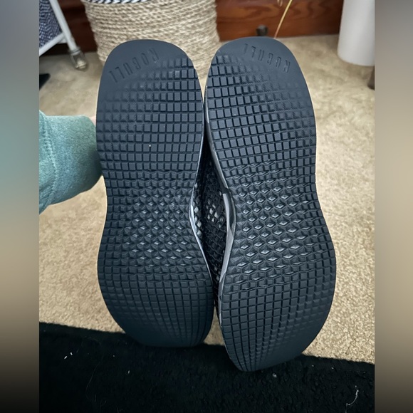 NO BULL Project Black Camo - Picture 4 of 4